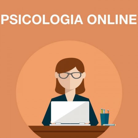 MODALIDADE ON LINE